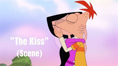 Kissing if good chemistry Prostitute Bischofshofen